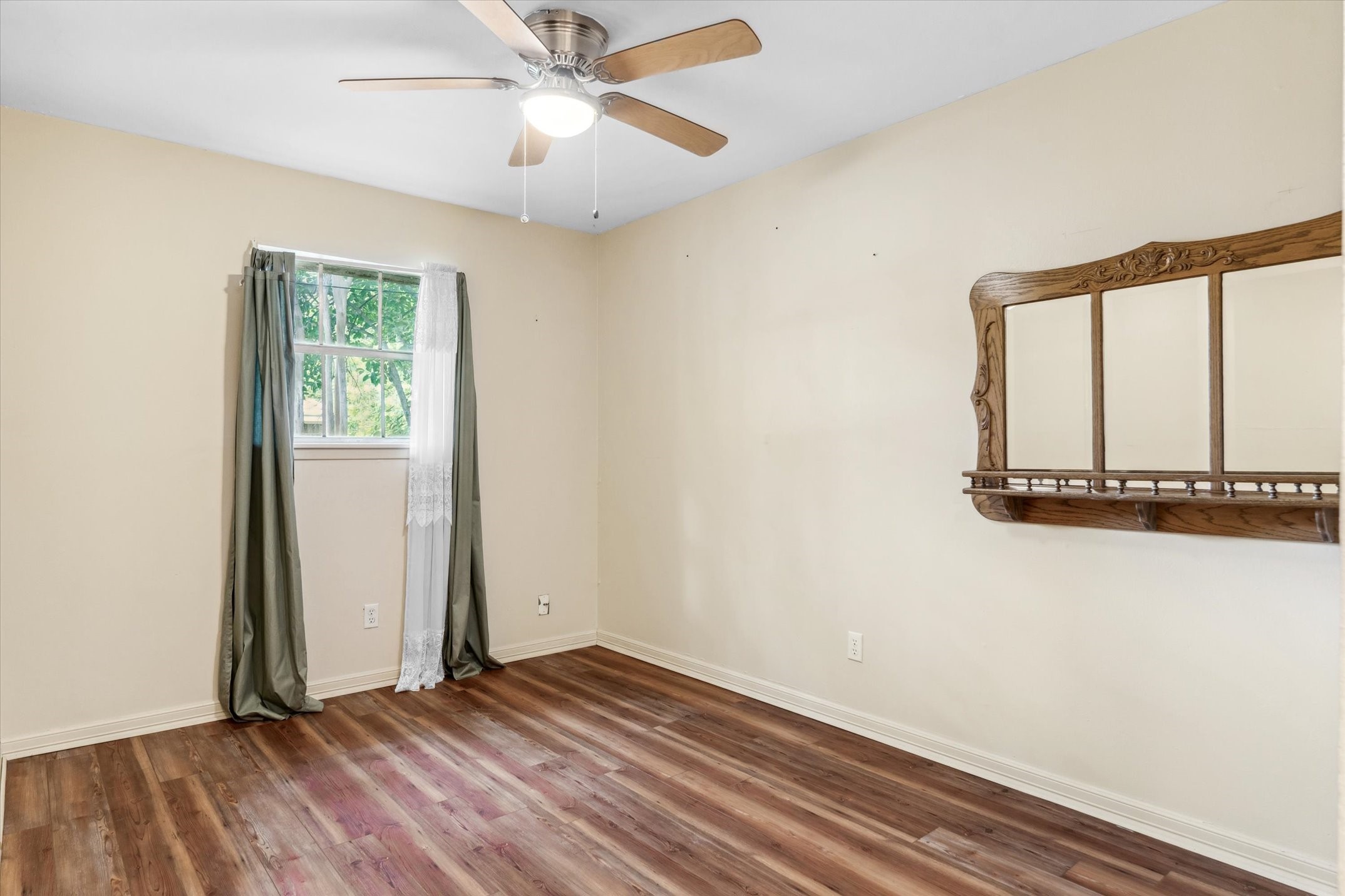 507 Cedar Street Edgewood TX 75117