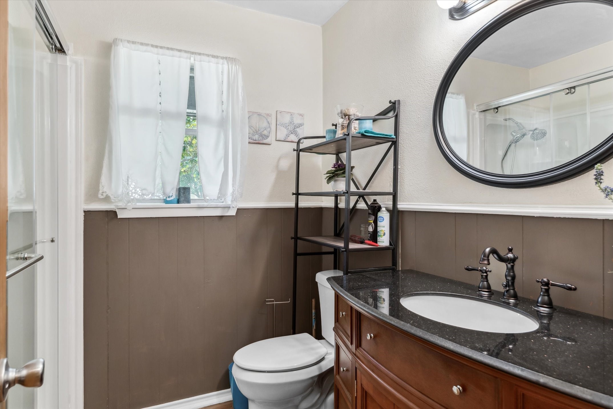 507 Cedar Street Edgewood TX 75117