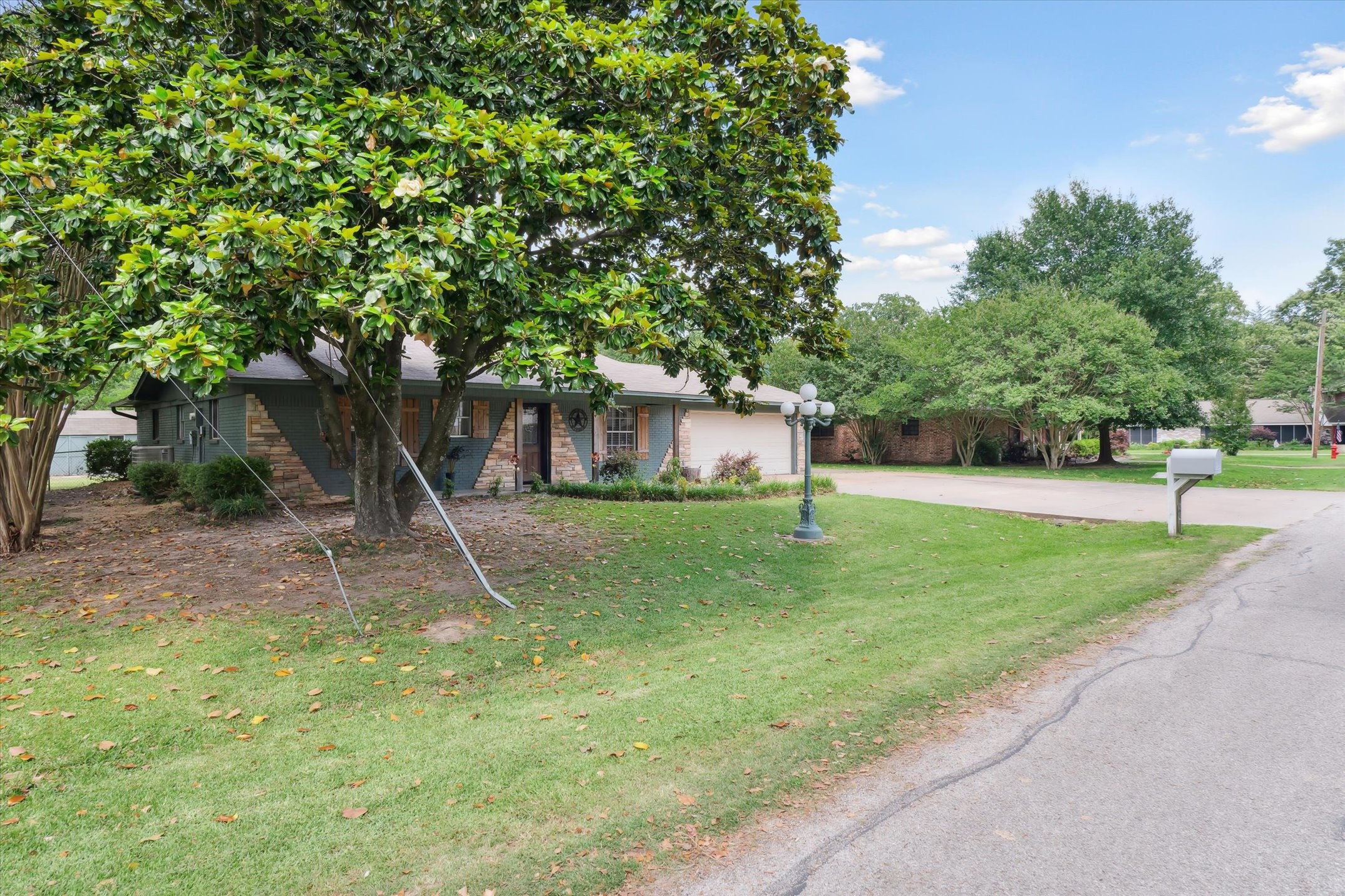 507 Cedar Street Edgewood TX 75117