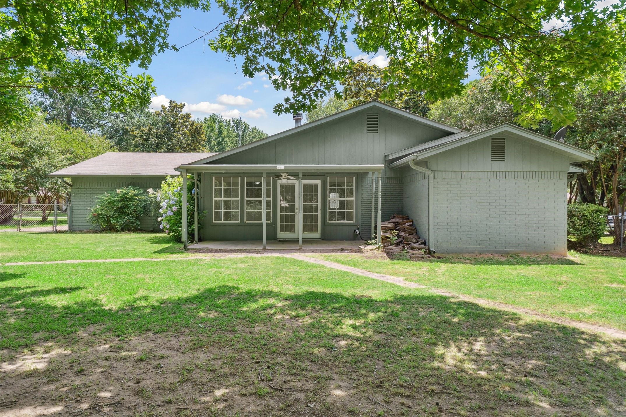 507 Cedar Street Edgewood TX 75117