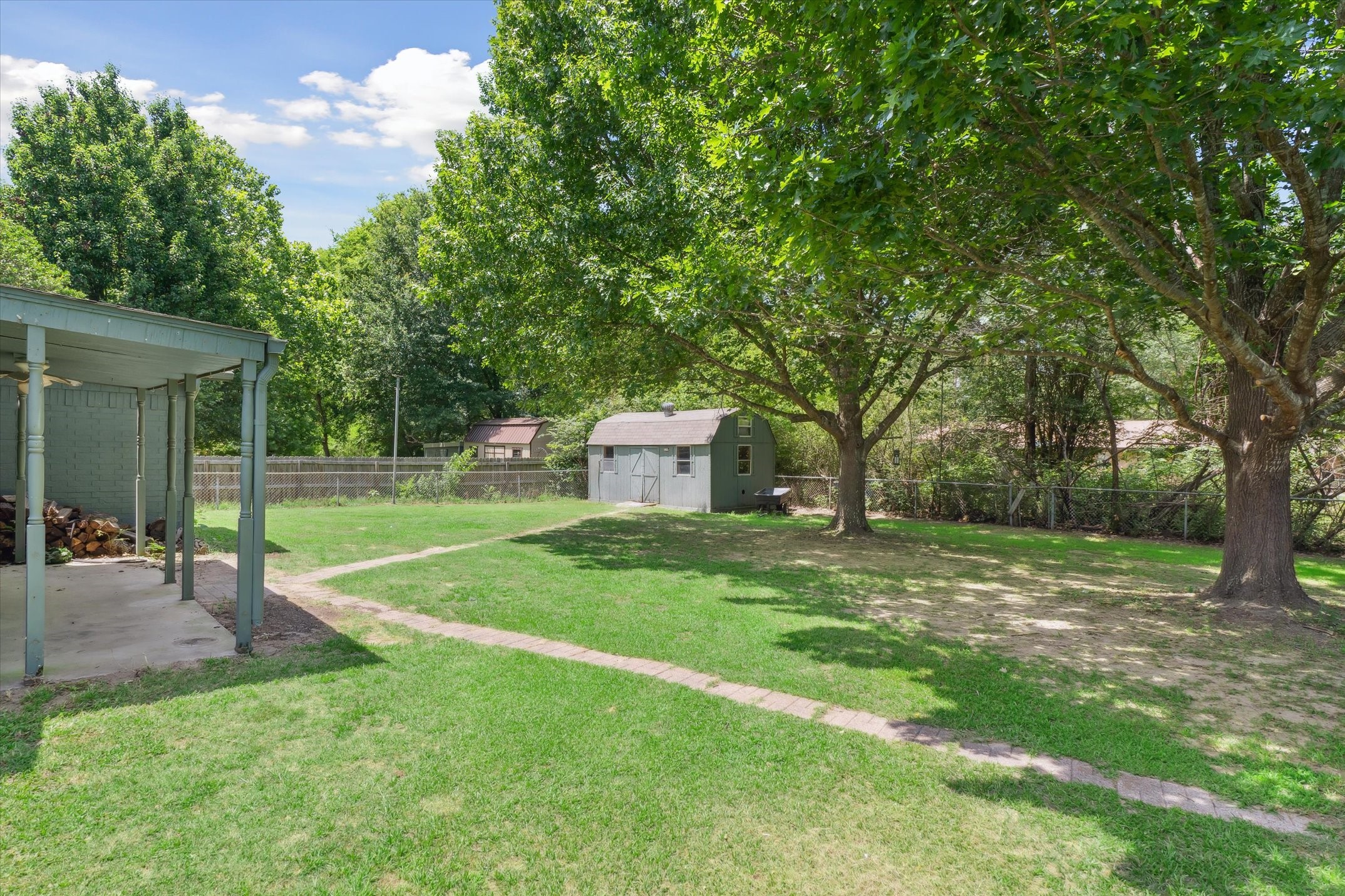 507 Cedar Street Edgewood TX 75117