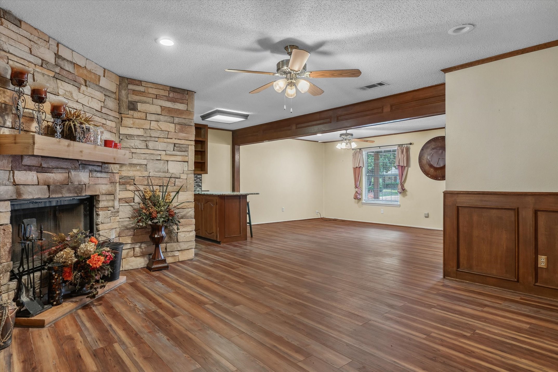 507 Cedar Street Edgewood TX 75117