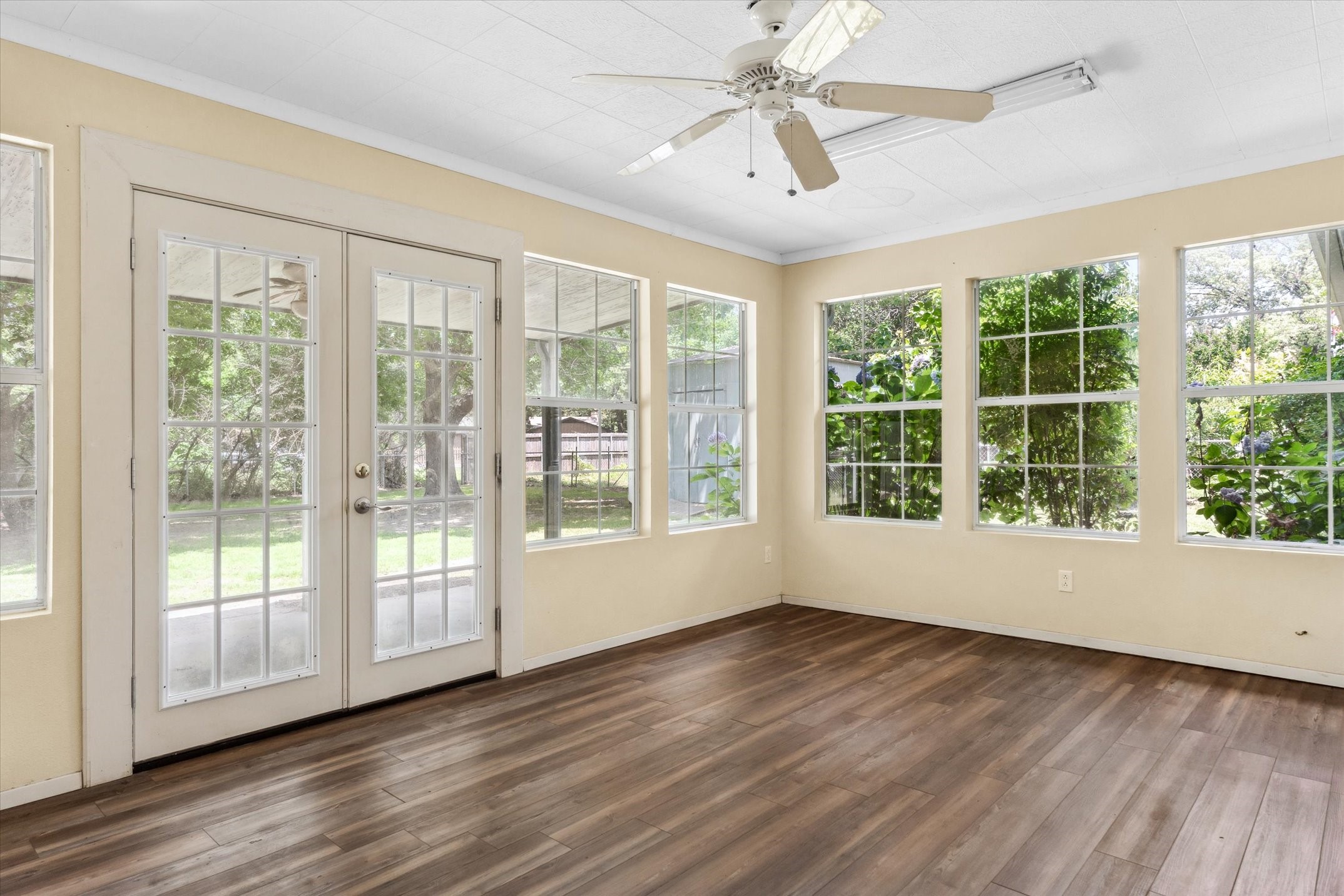 507 Cedar Street Edgewood TX 75117