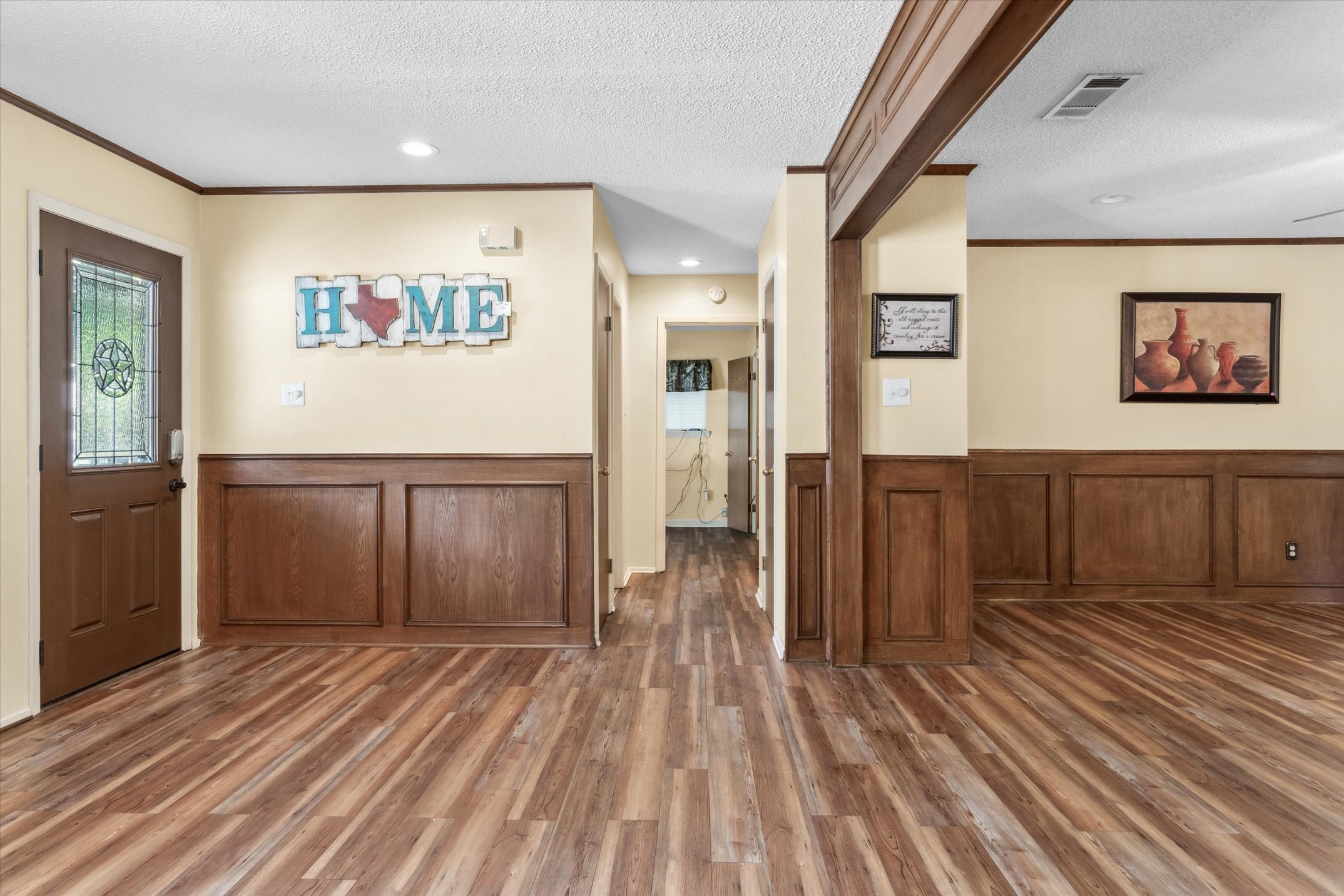 507 Cedar Street Edgewood TX 75117
