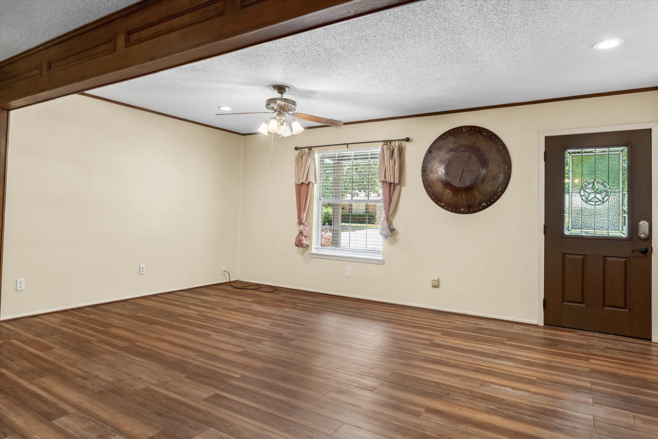 507 Cedar Street Edgewood TX 75117