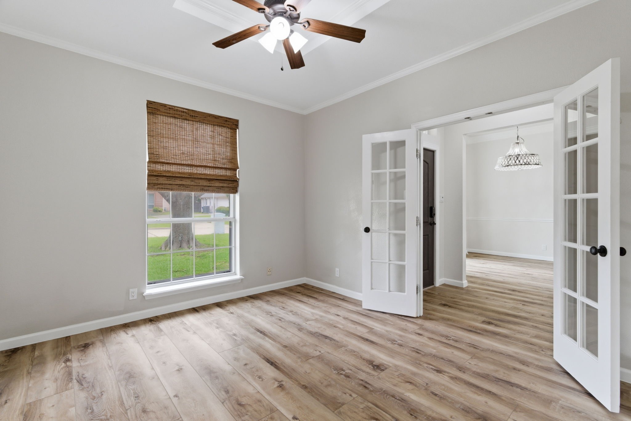 8 Waterwood Court Mansfield TX 76063