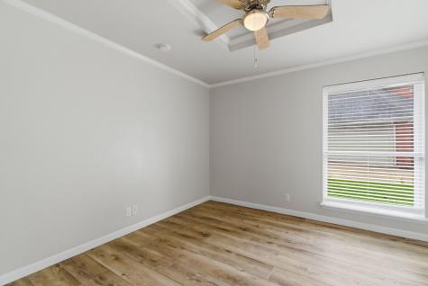 8 Waterwood Court Mansfield TX 76063