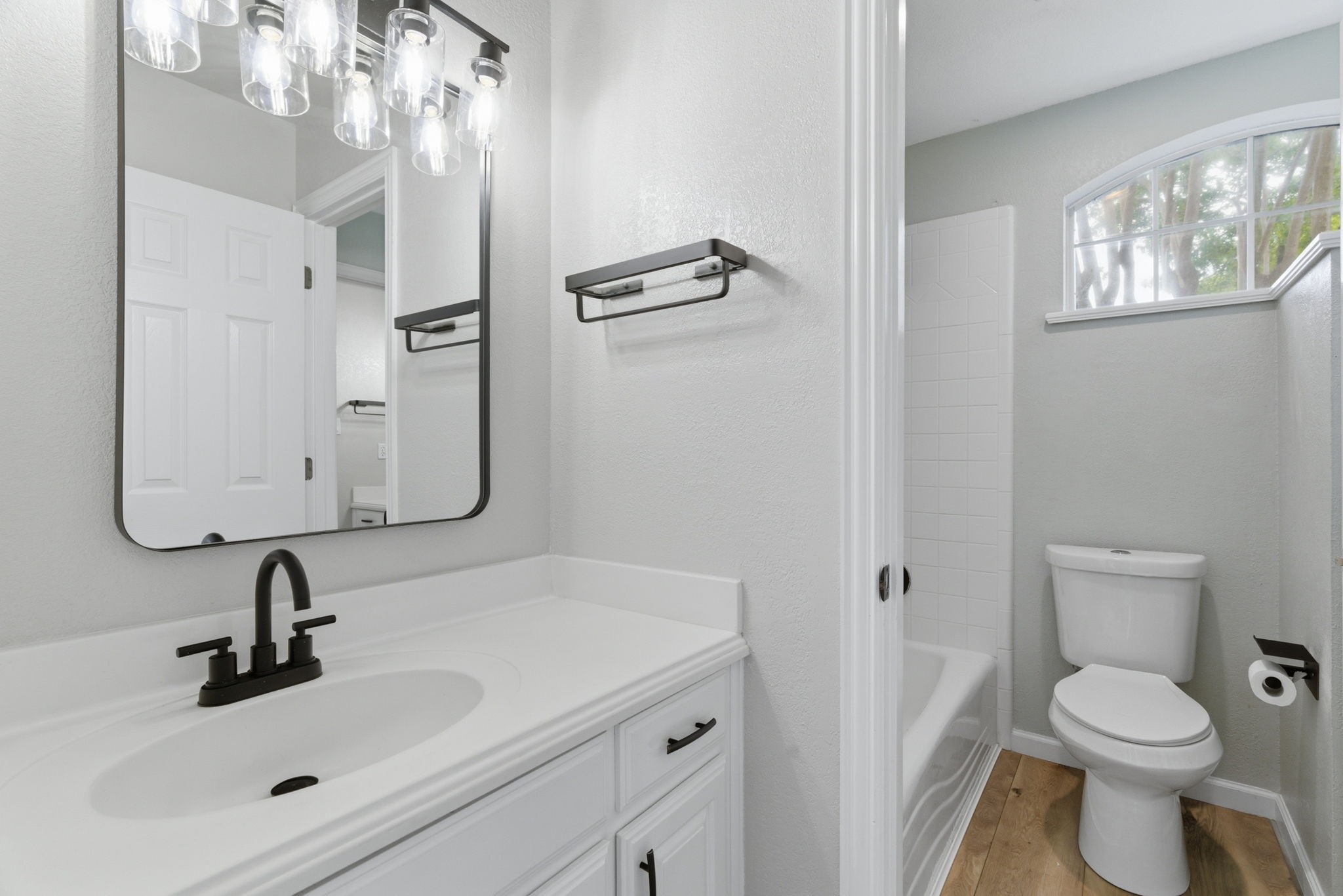 8 Waterwood Court Mansfield TX 76063