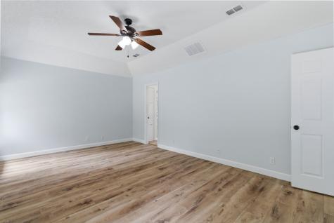 8 Waterwood Court Mansfield TX 76063