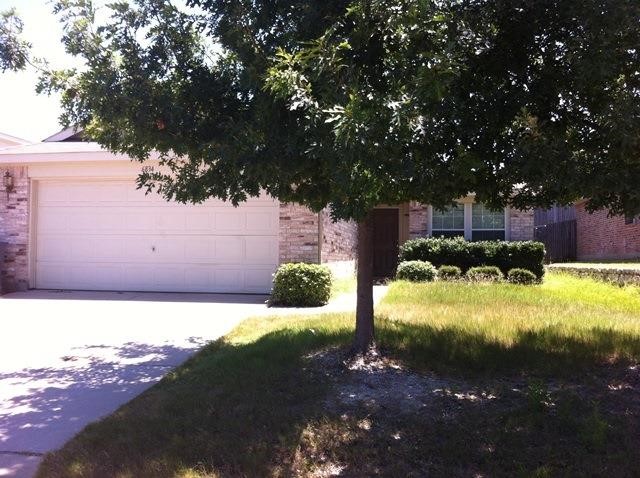 6834 Clark Vista Drive Dallas TX 75236
