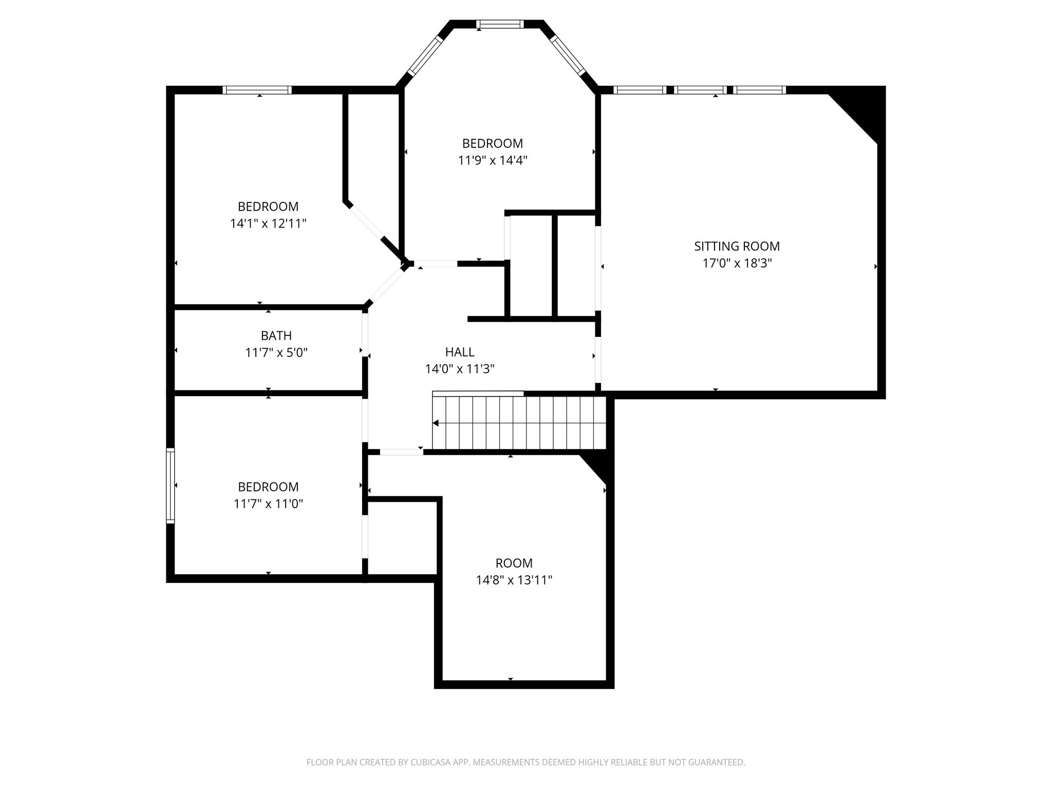 9516 Lakeway Drive Denton TX 76226