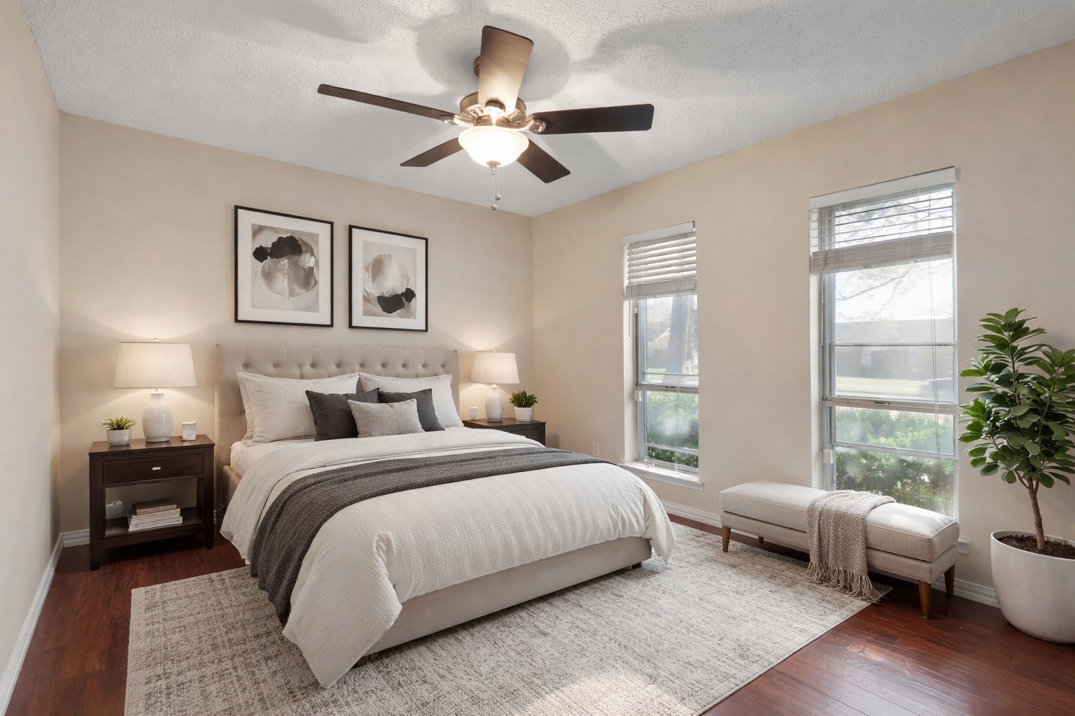 409 Colonial Drive Garland TX 75043