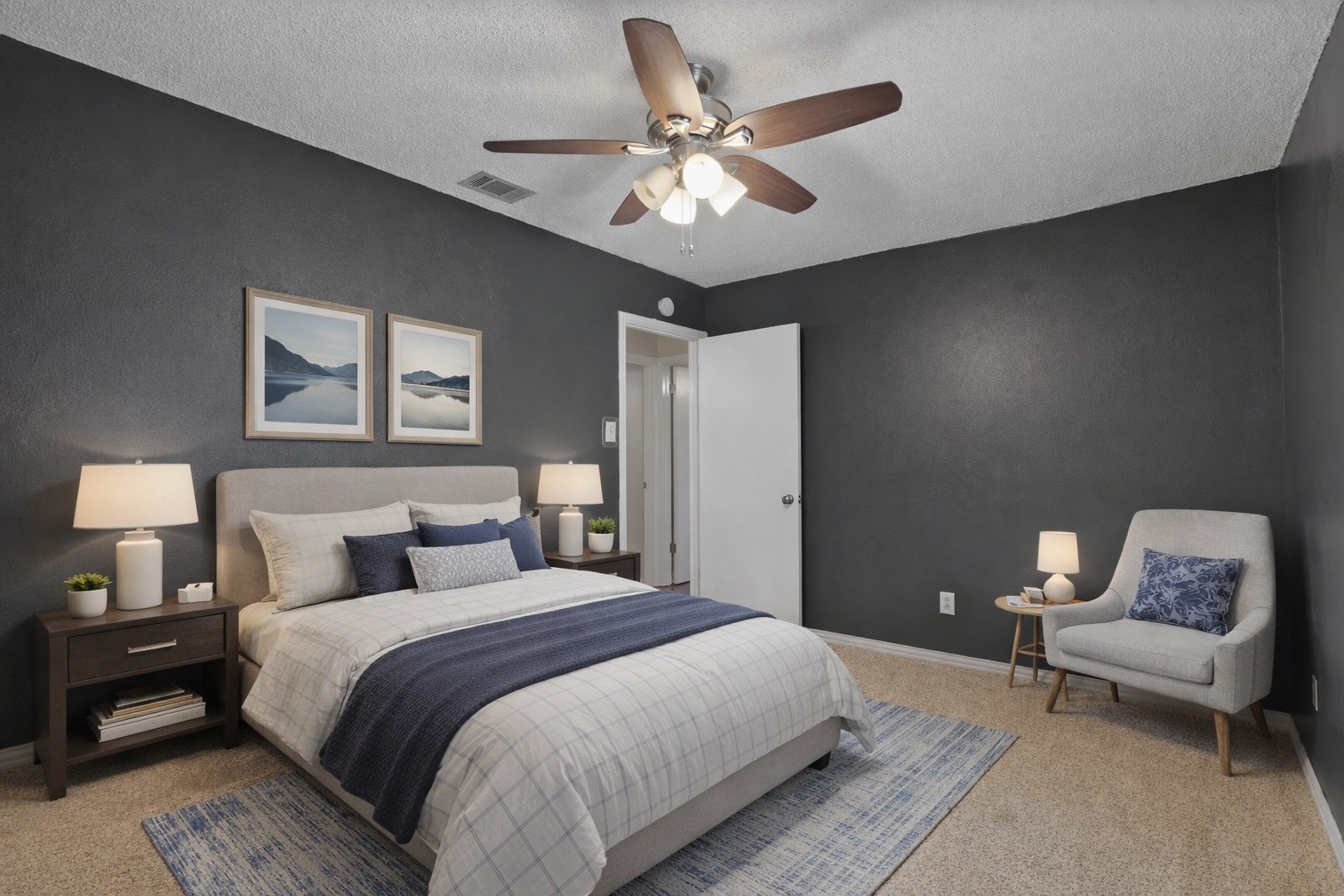 409 Colonial Drive Garland TX 75043