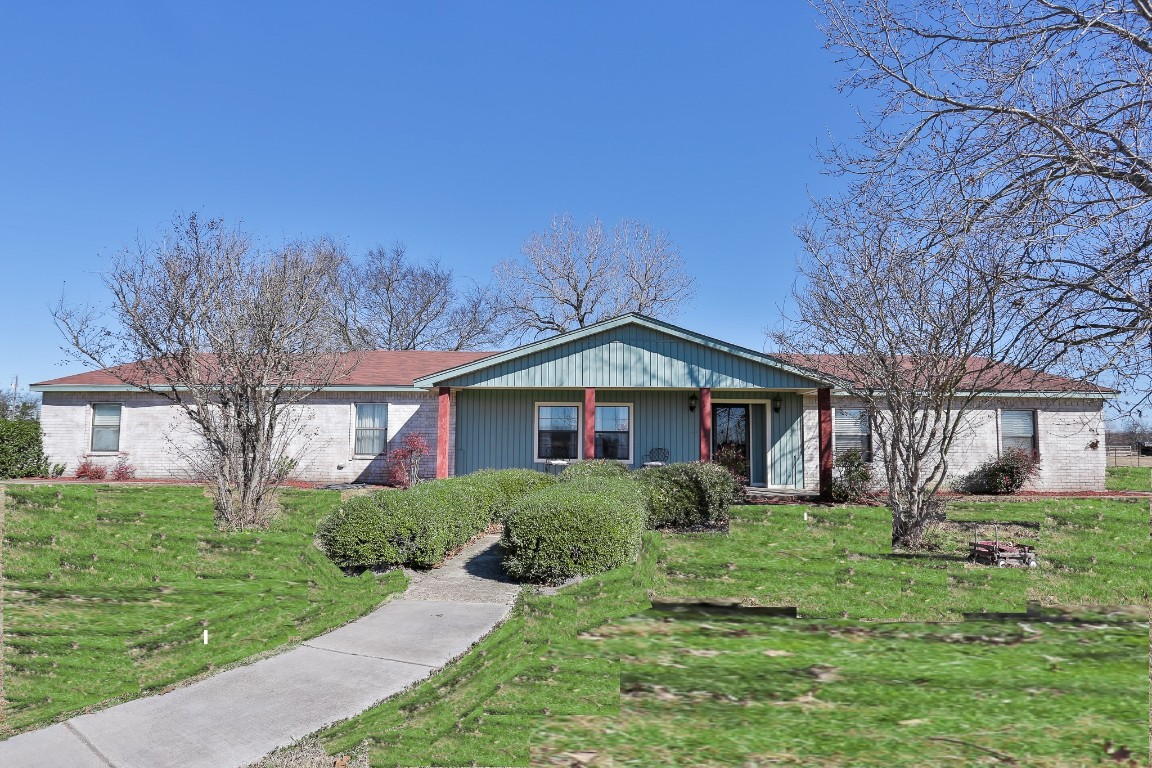 7738 Fm 987 Terrell TX 75160