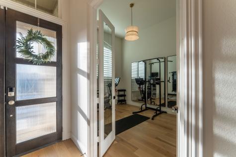 1828 Longspur Drive Argyle TX 76226