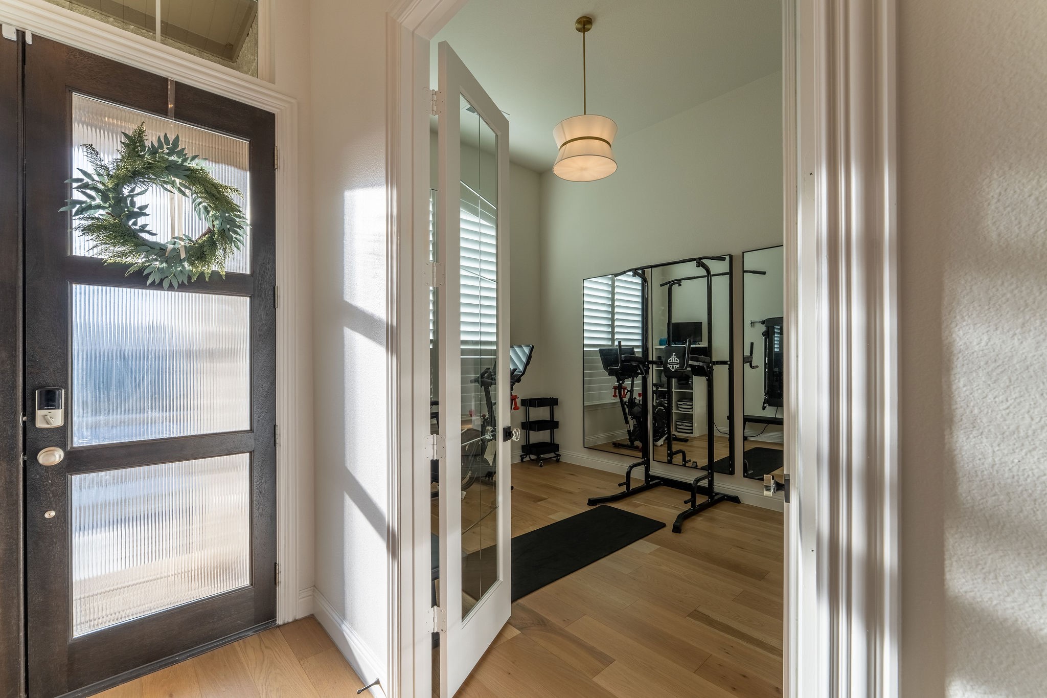 1828 Longspur Drive Argyle TX 76226