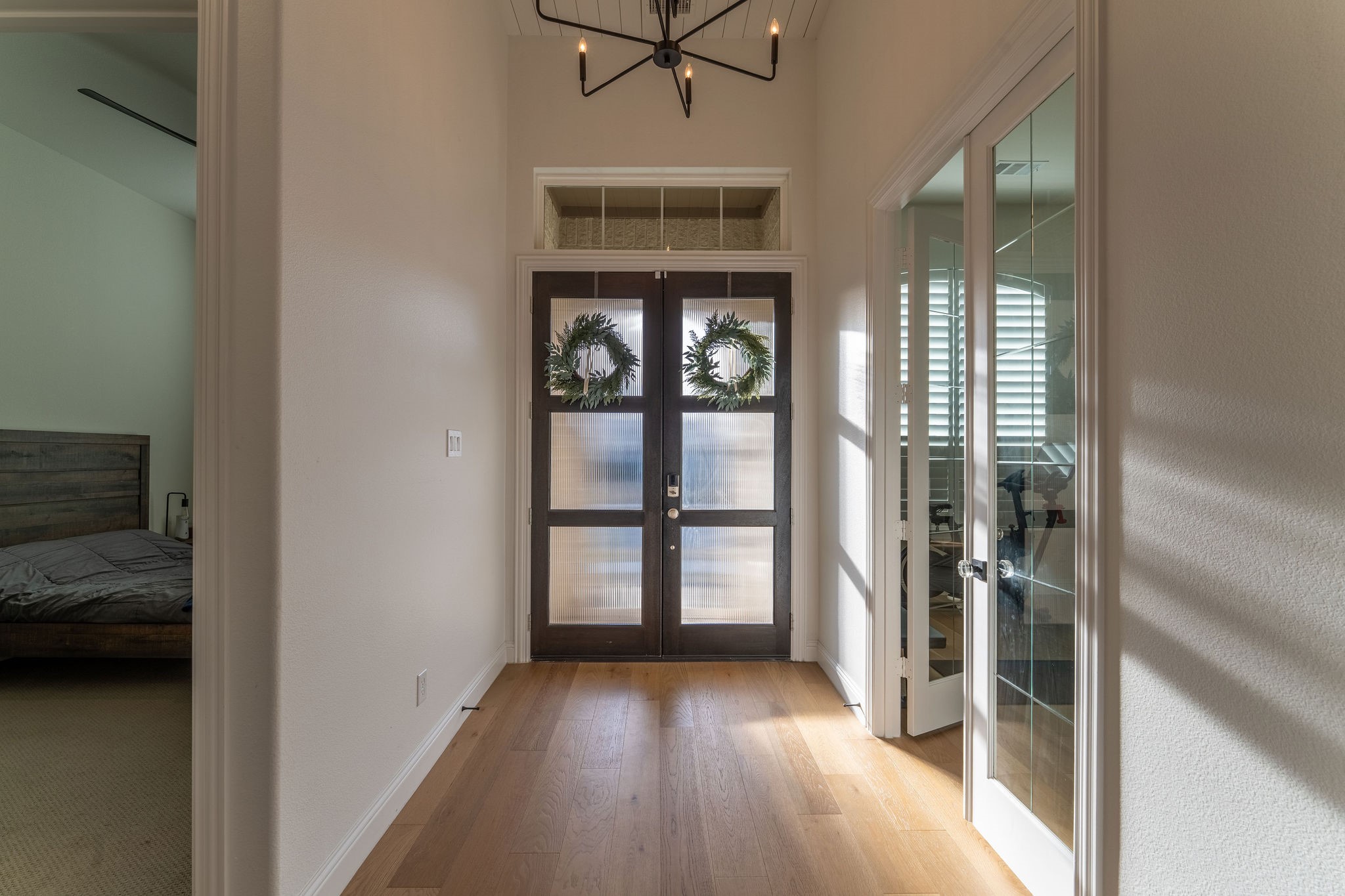 1828 Longspur Drive Argyle TX 76226