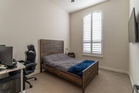 1828 Longspur Drive Argyle TX 76226