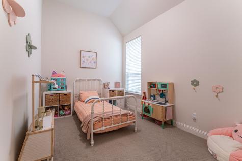 1828 Longspur Drive Argyle TX 76226