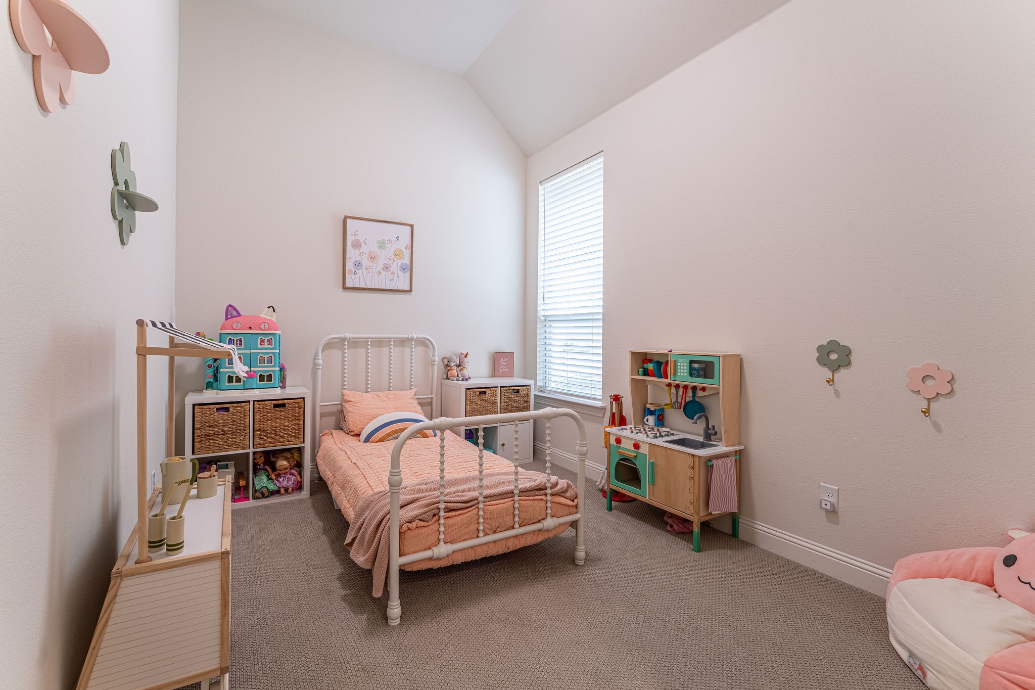1828 Longspur Drive Argyle TX 76226