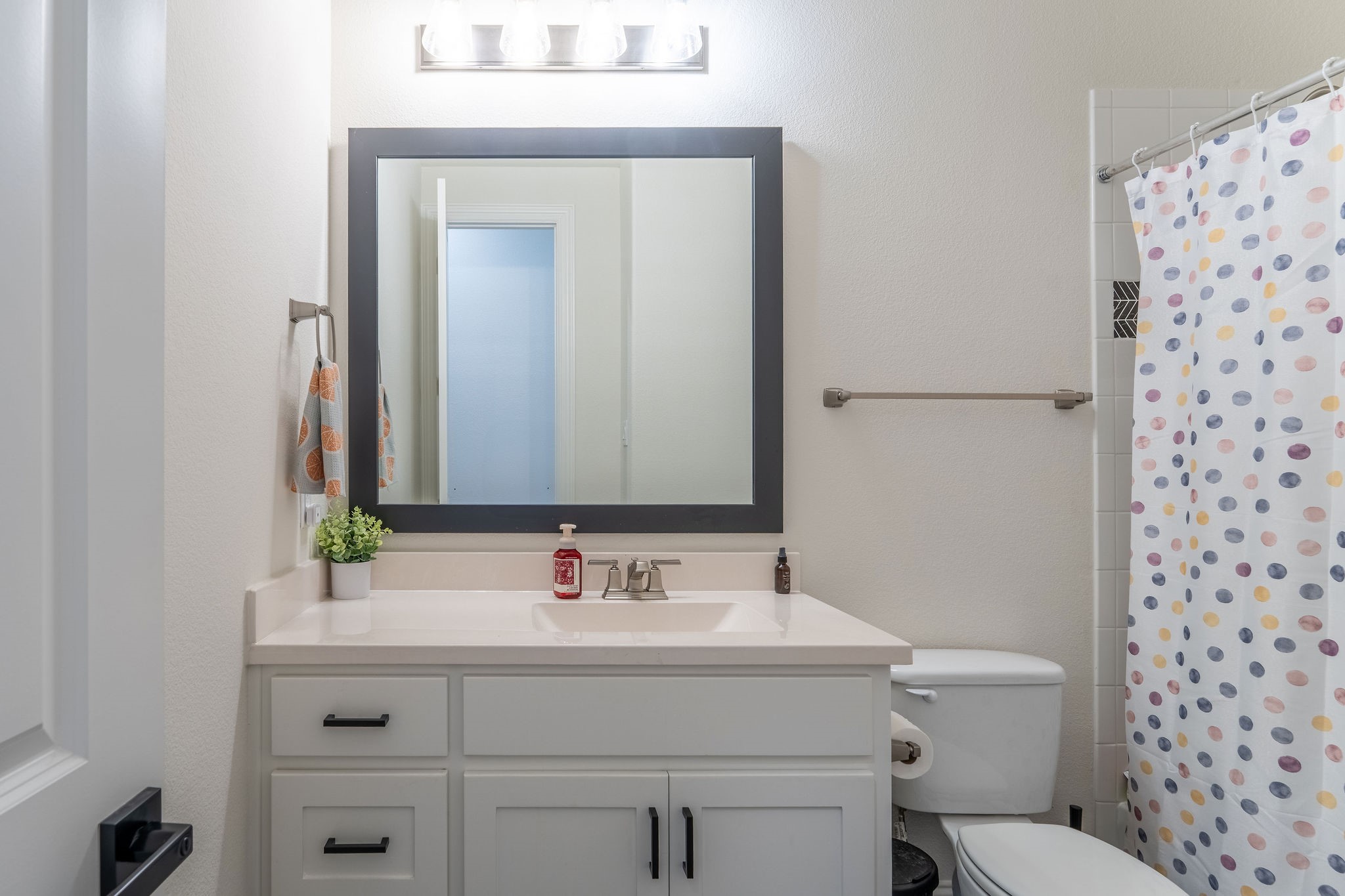 1828 Longspur Drive Argyle TX 76226