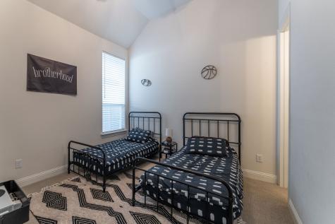 1828 Longspur Drive Argyle TX 76226