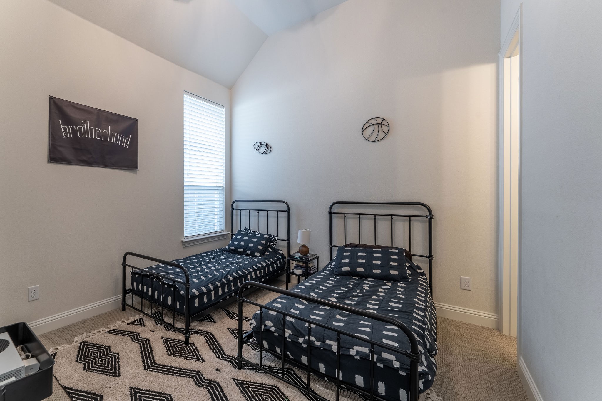1828 Longspur Drive Argyle TX 76226