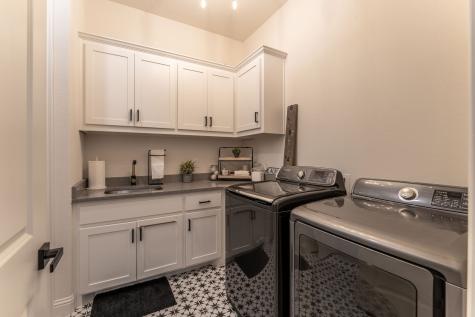 1828 Longspur Drive Argyle TX 76226