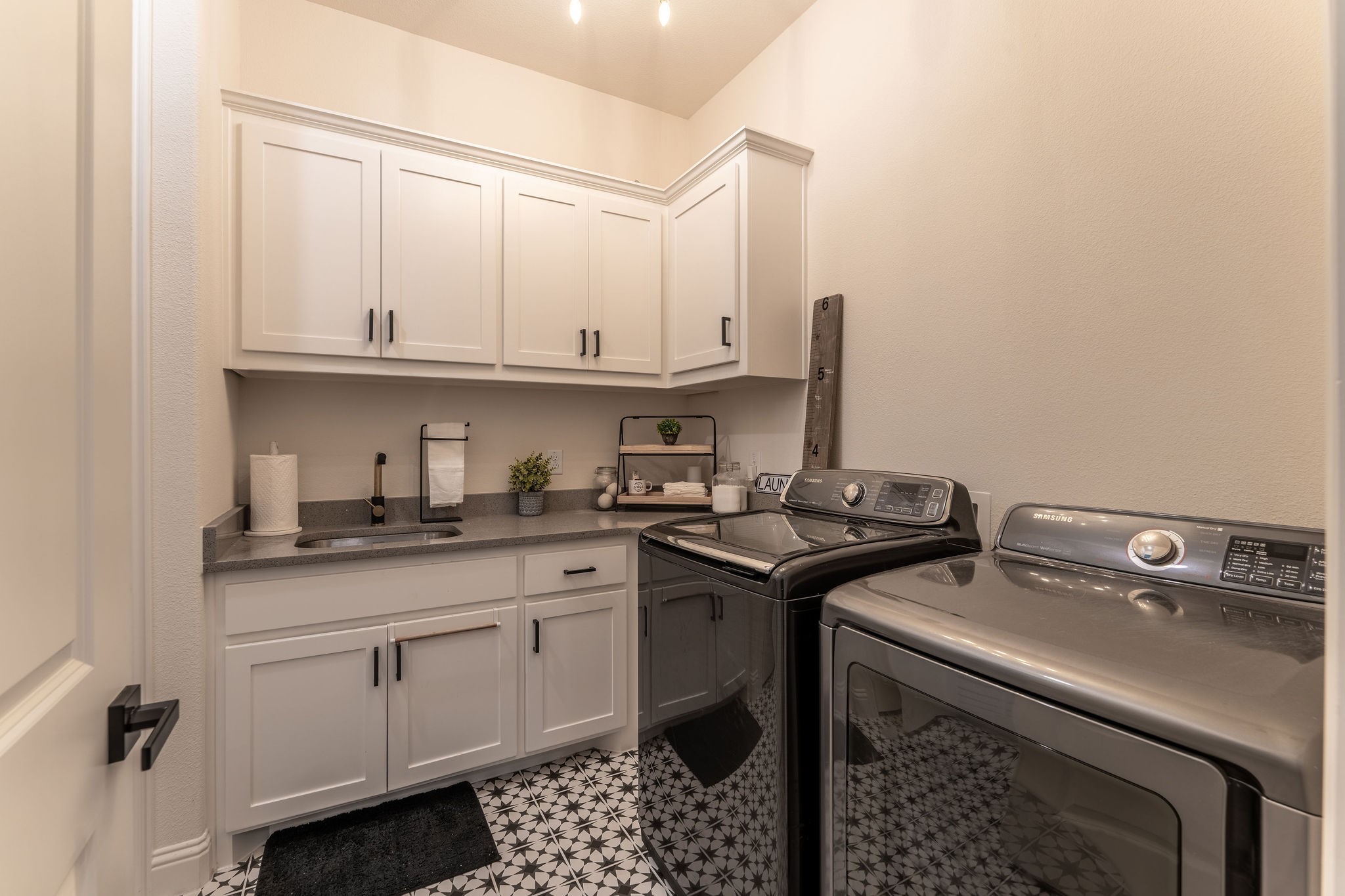 1828 Longspur Drive Argyle TX 76226