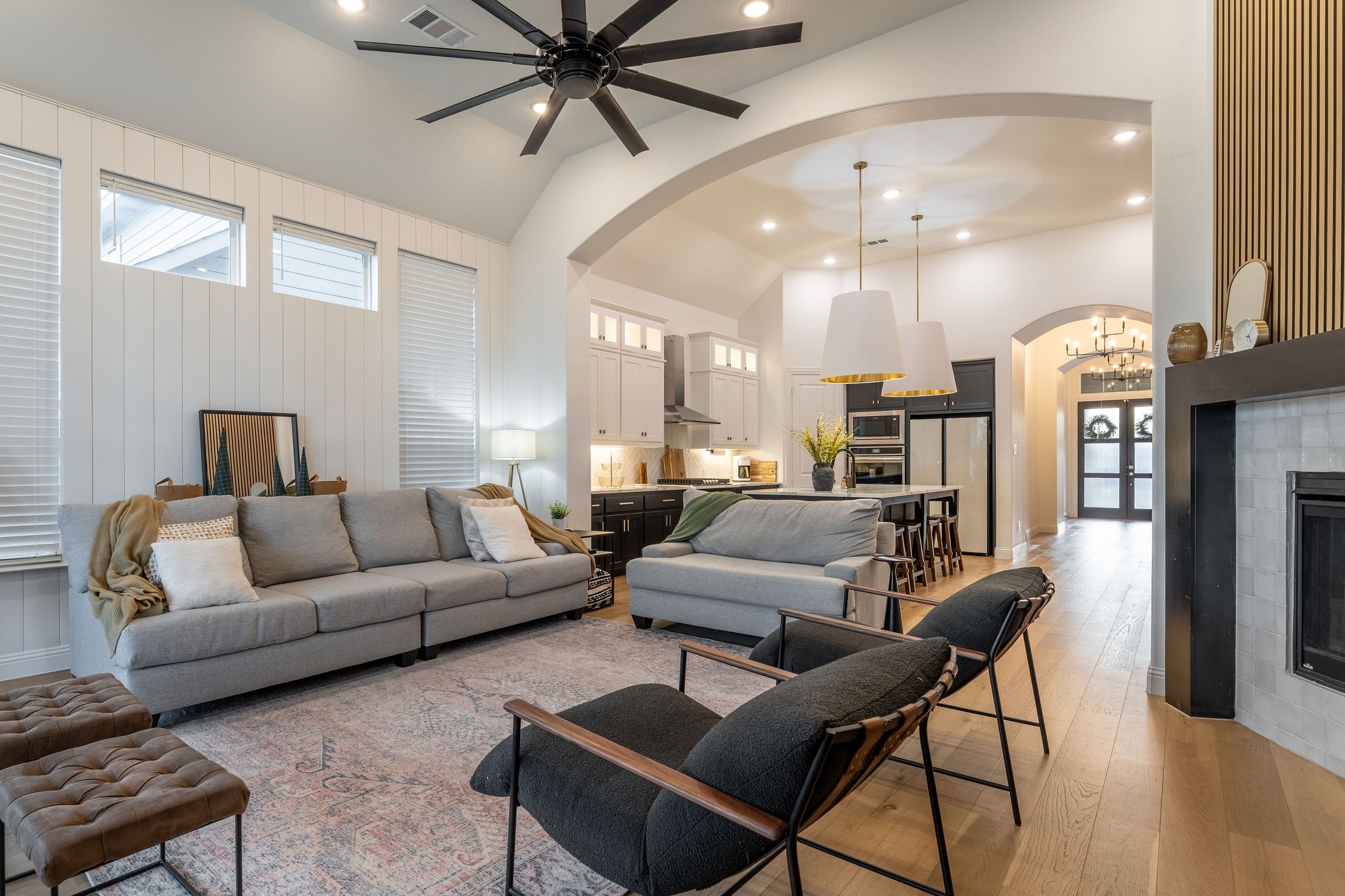 1828 Longspur Drive Argyle TX 76226