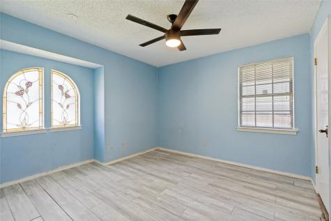 6533 Lake Side Circle North Richland Hills TX 76180