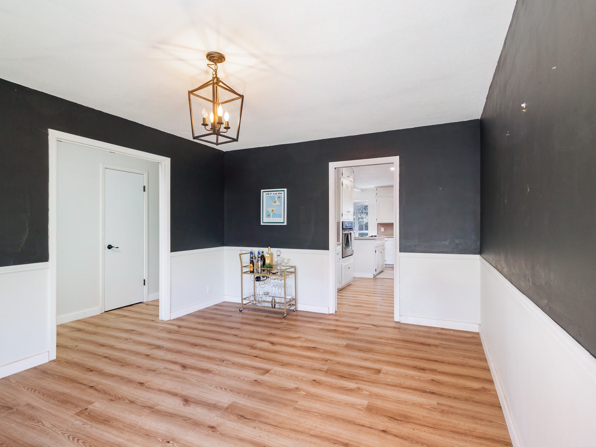 603 Oakpark Drive Brownwood TX 76801