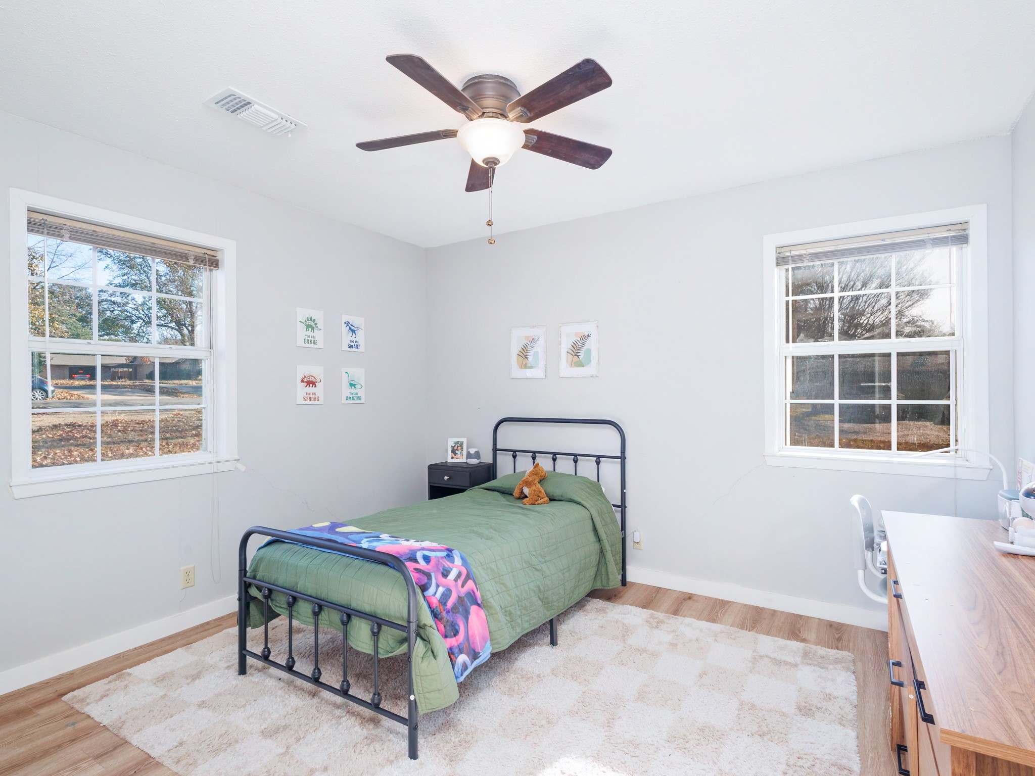 603 Oakpark Drive Brownwood TX 76801