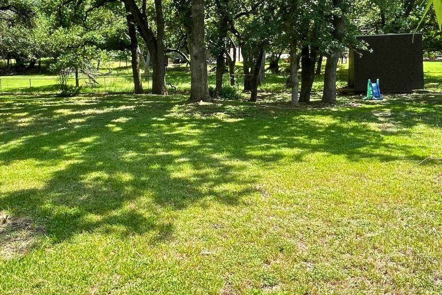 603 Oakpark Drive Brownwood TX 76801
