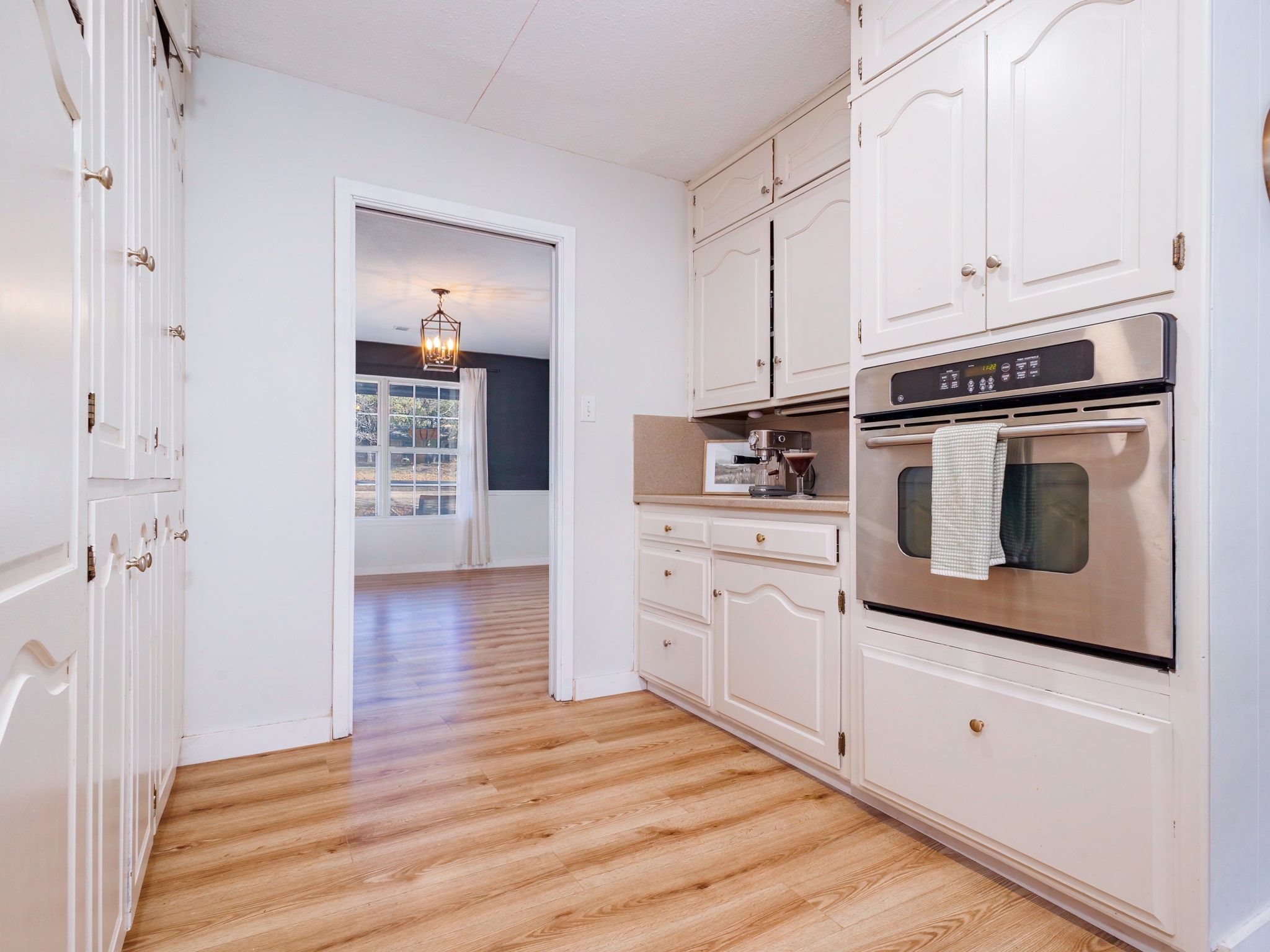 603 Oakpark Drive Brownwood TX 76801