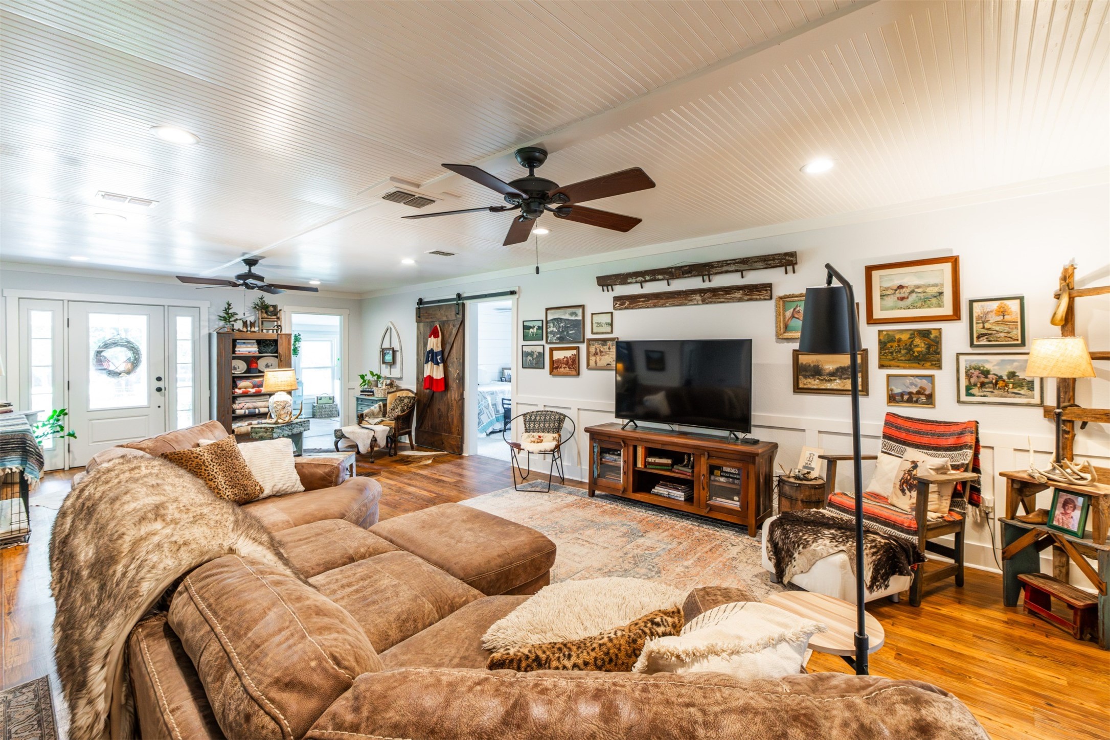 5624 E Fm 323 Palestine TX 75801