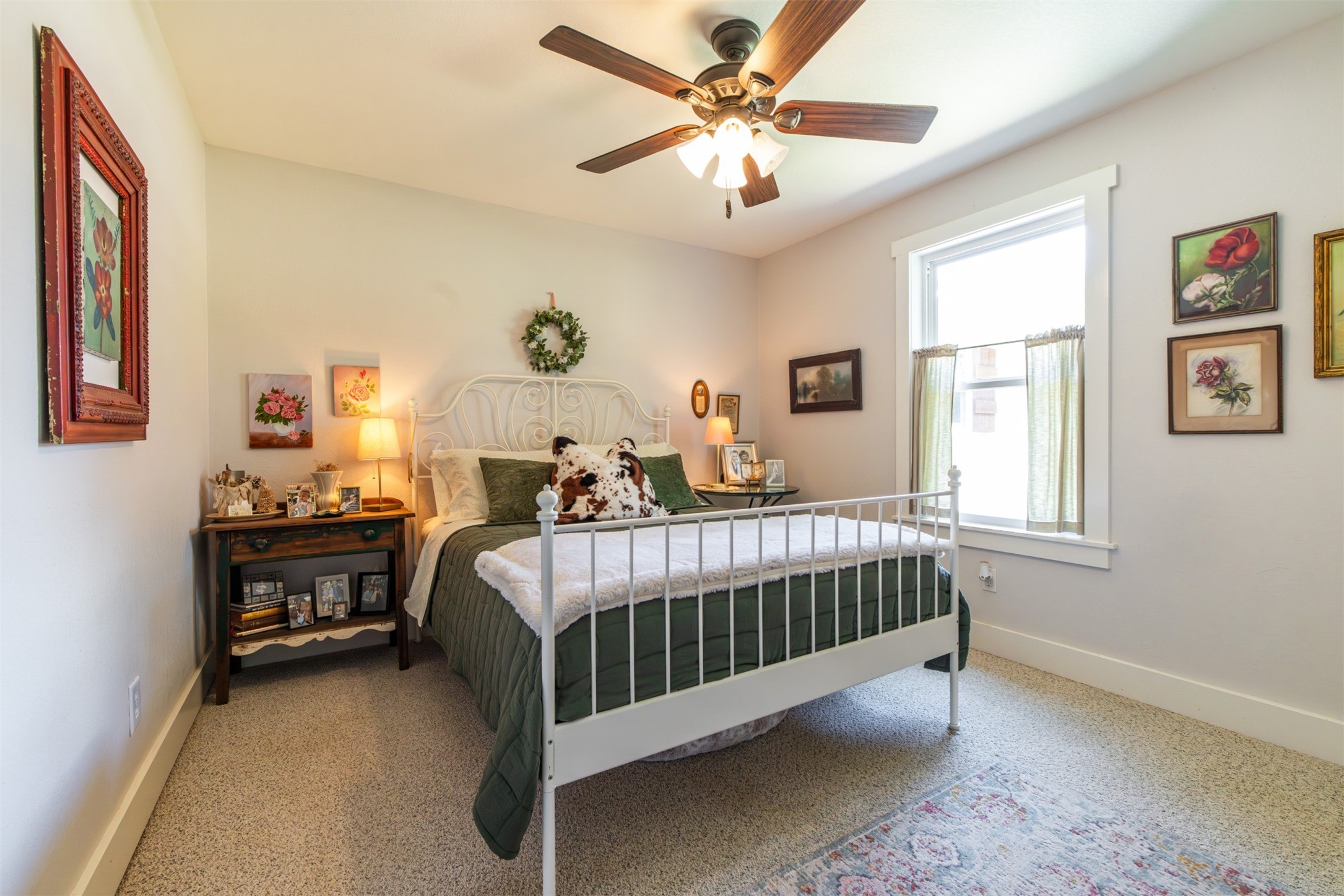 5624 E Fm 323 Palestine TX 75801