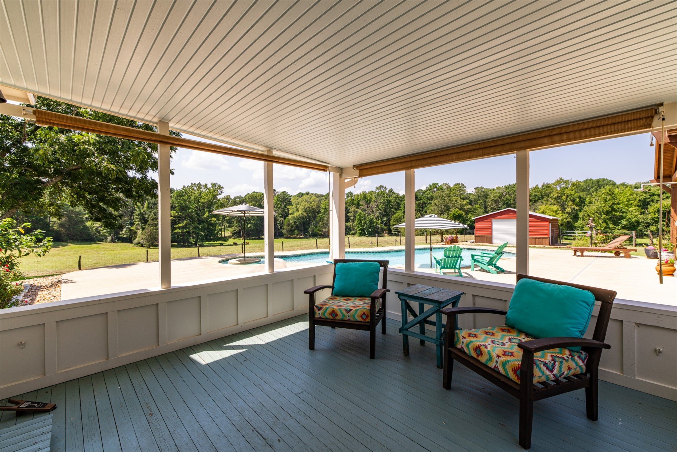 5624 E Fm 323 Palestine TX 75801