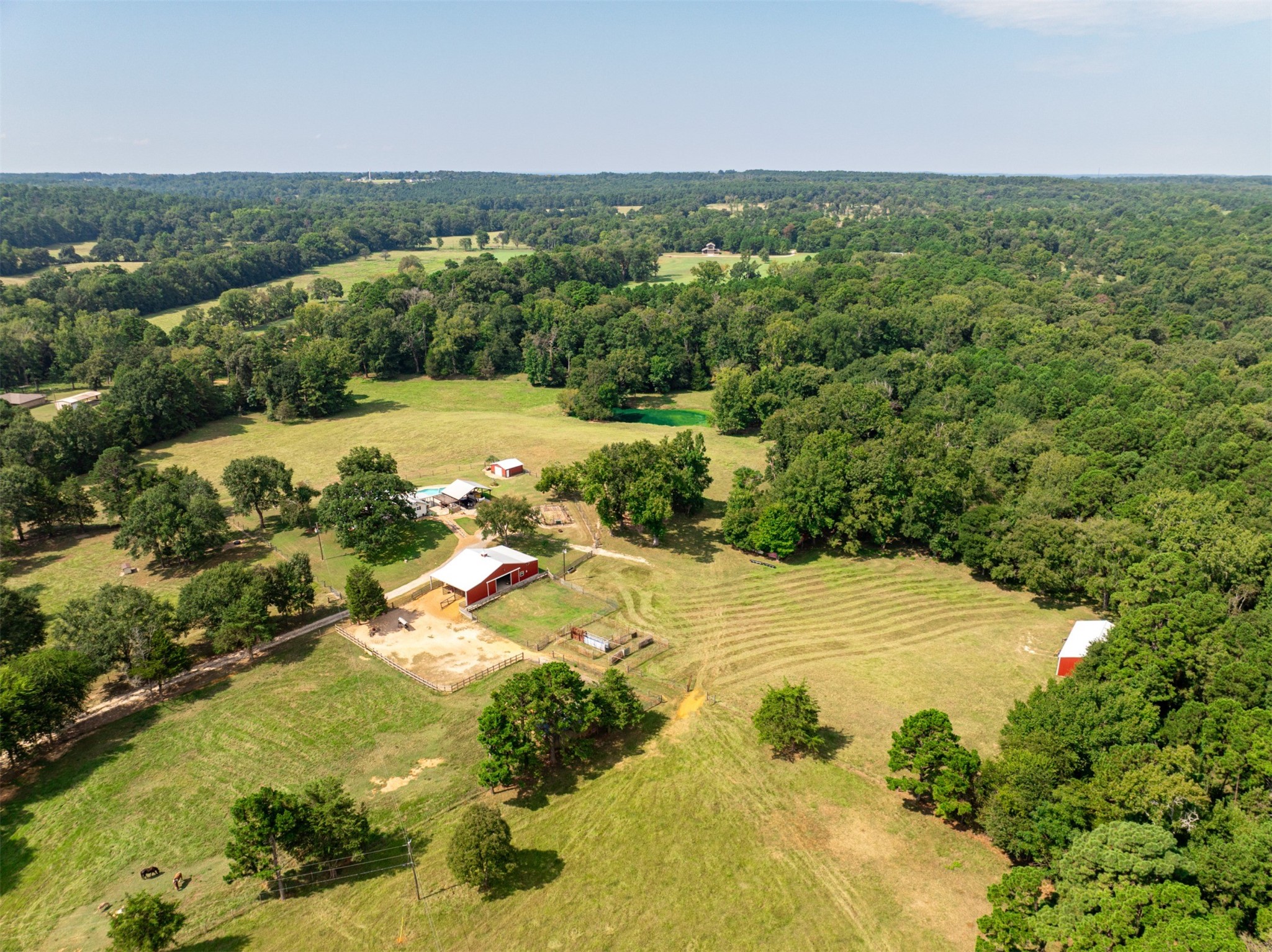 5624 E Fm 323 Palestine TX 75801