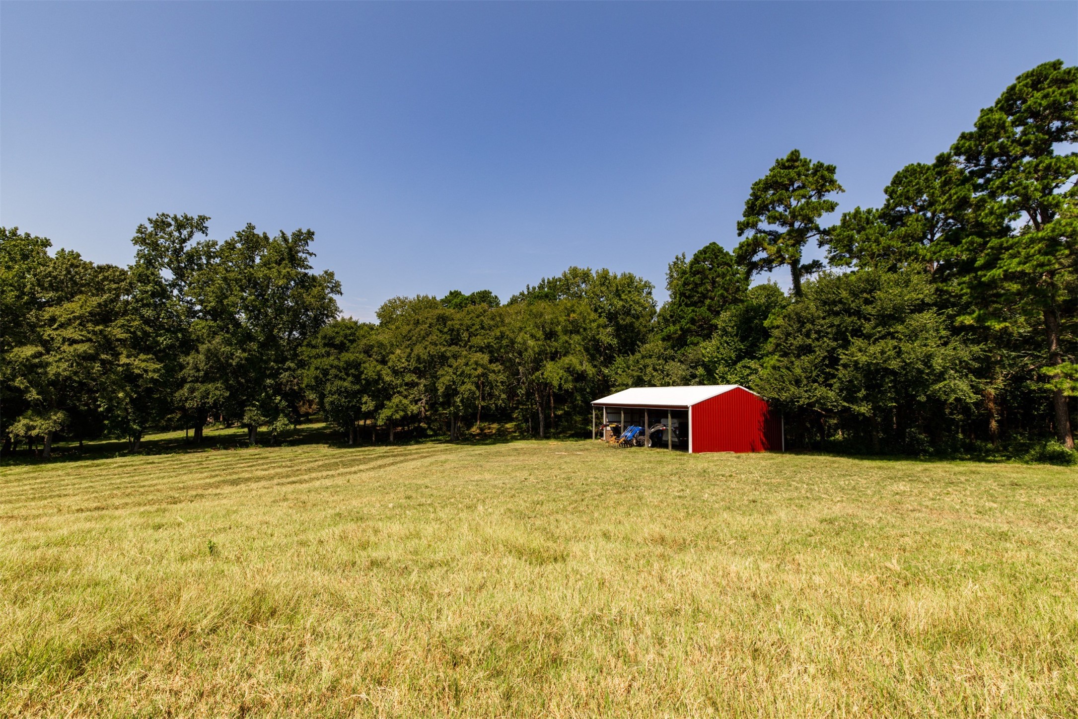 5624 E Fm 323 Palestine TX 75801