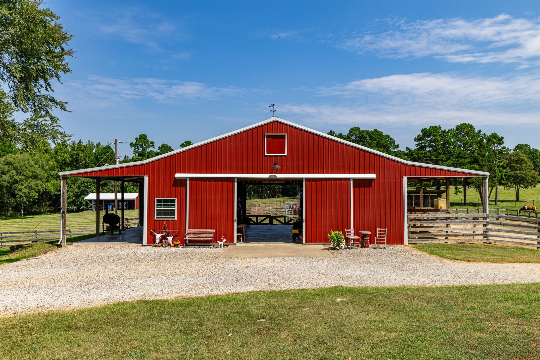 5624 E Fm 323 Palestine TX 75801