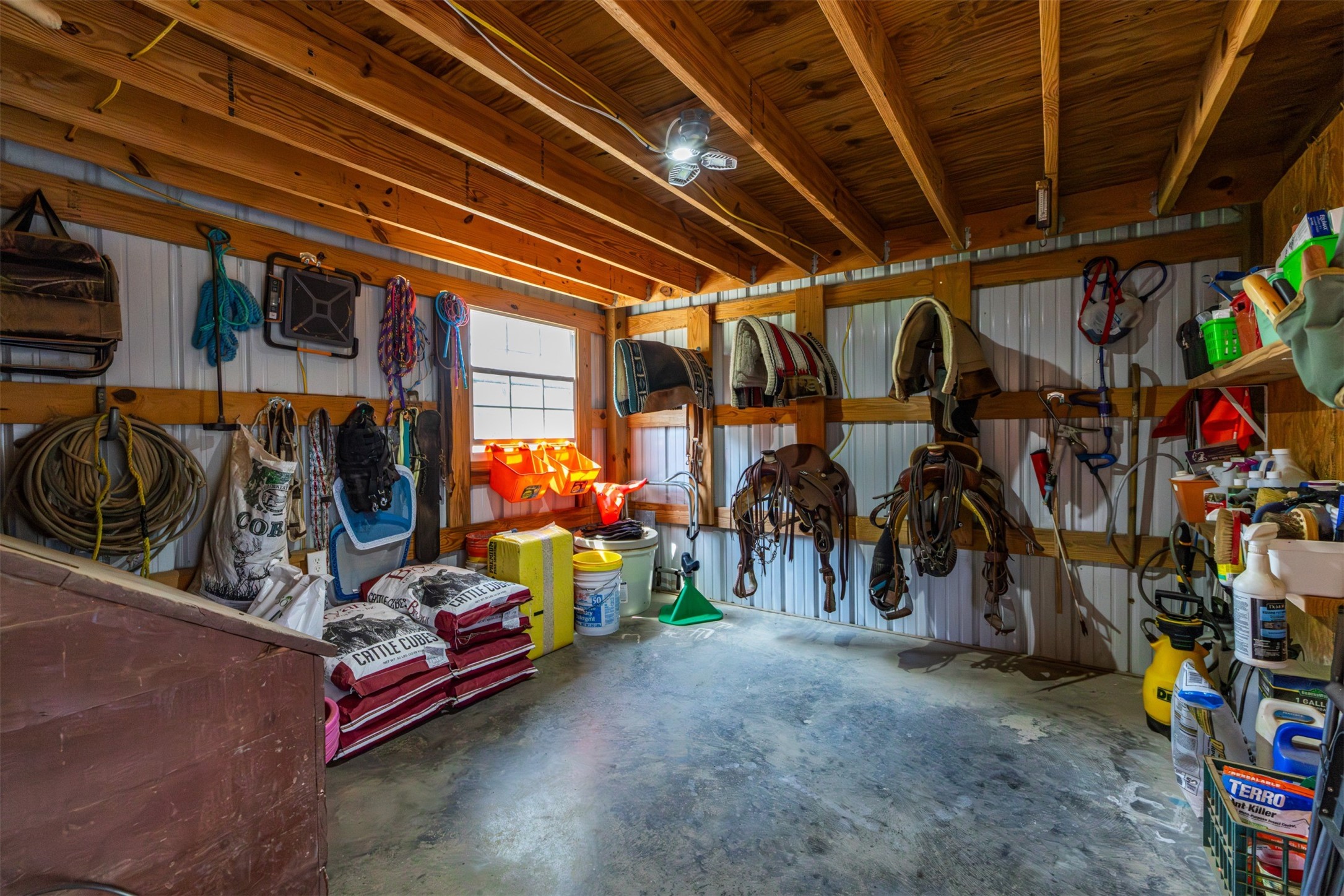 5624 E Fm 323 Palestine TX 75801
