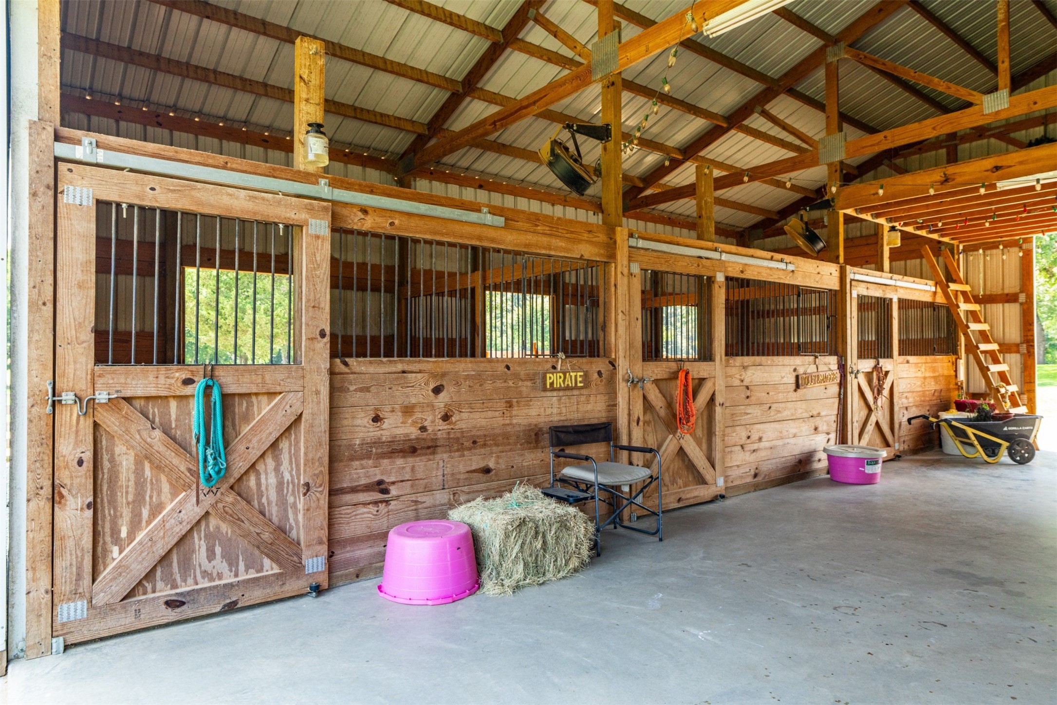 5624 E Fm 323 Palestine TX 75801