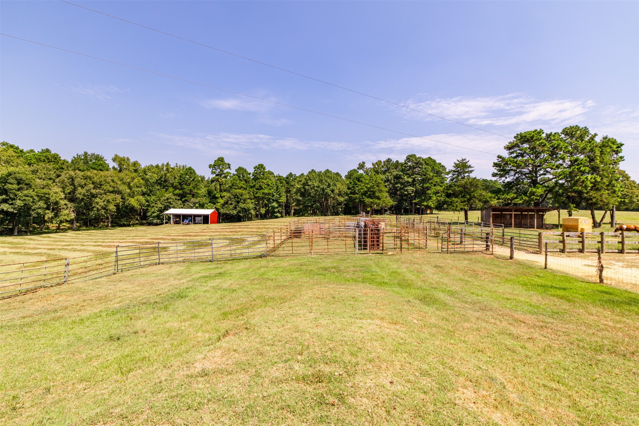 5624 E Fm 323 Palestine TX 75801