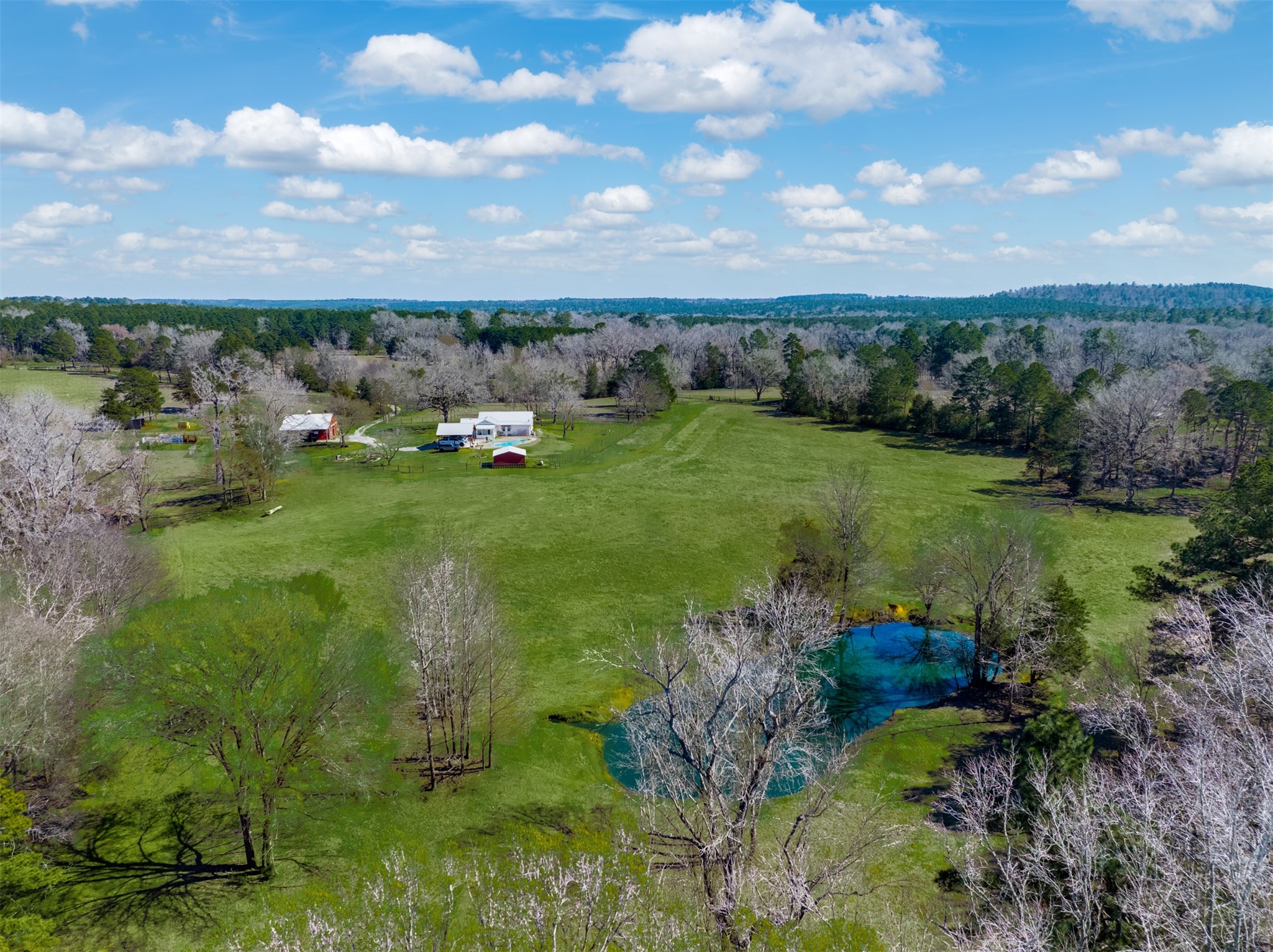 5624 E Fm 323 Palestine TX 75801
