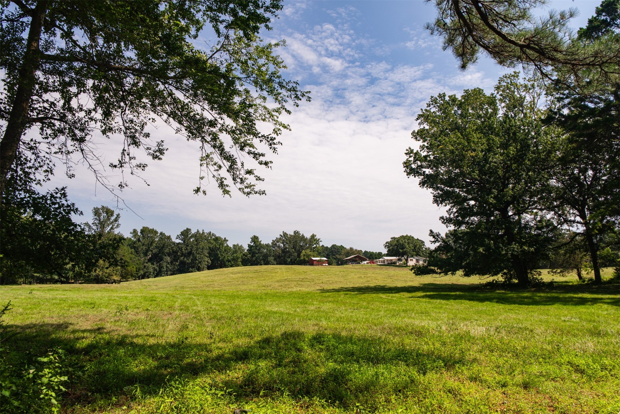 5624 E Fm 323 Palestine TX 75801
