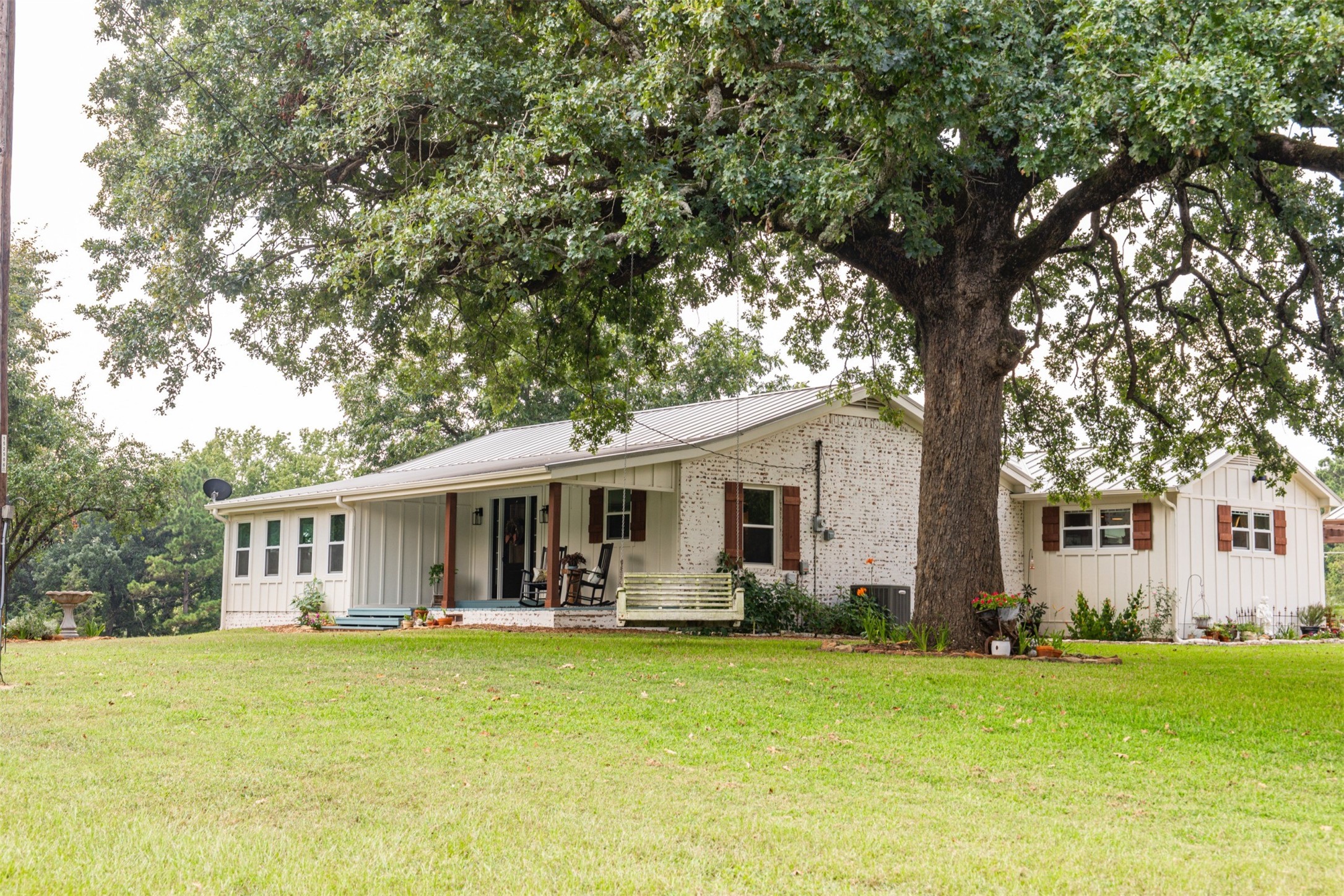5624 E Fm 323 Palestine TX 75801
