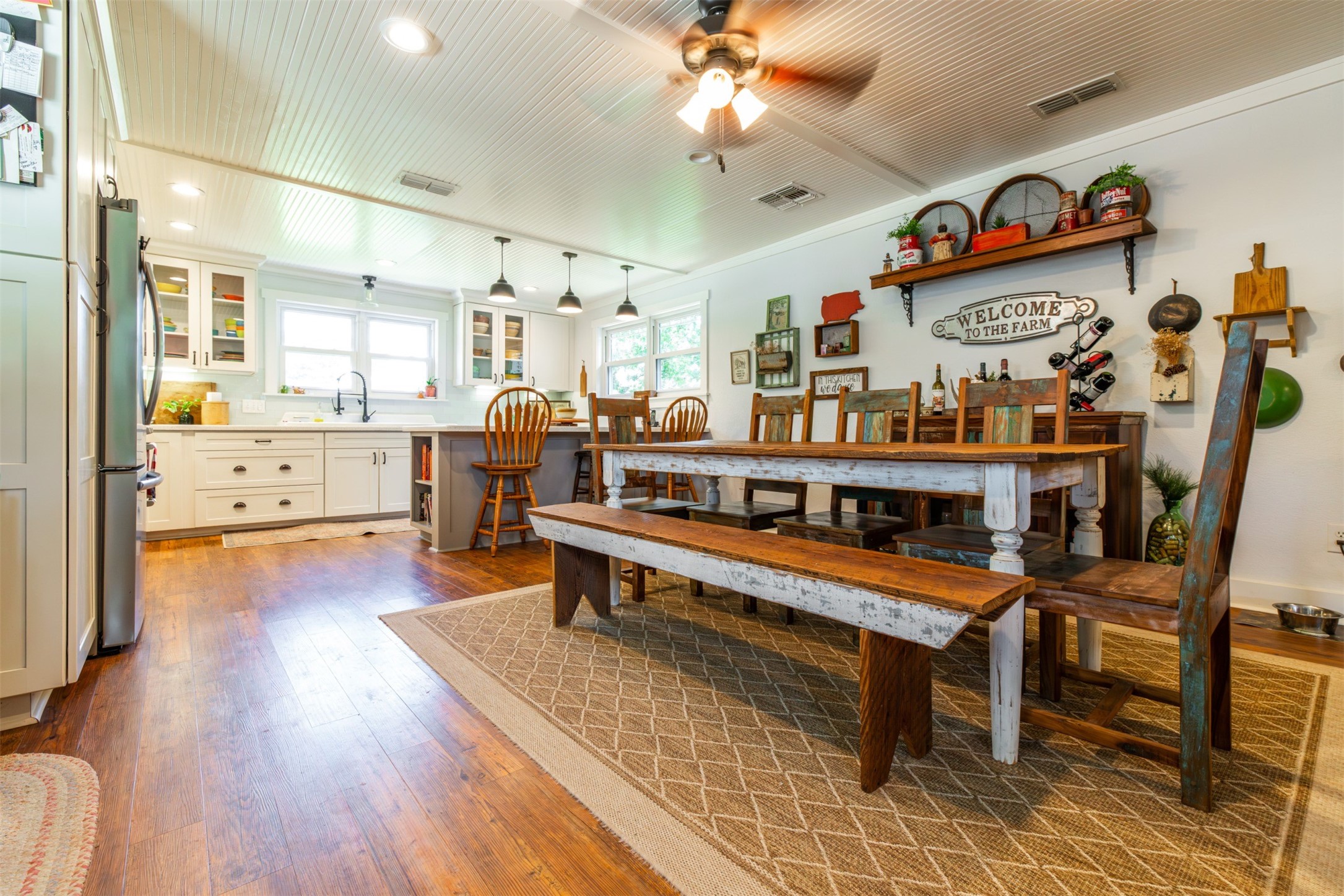 5624 E Fm 323 Palestine TX 75801