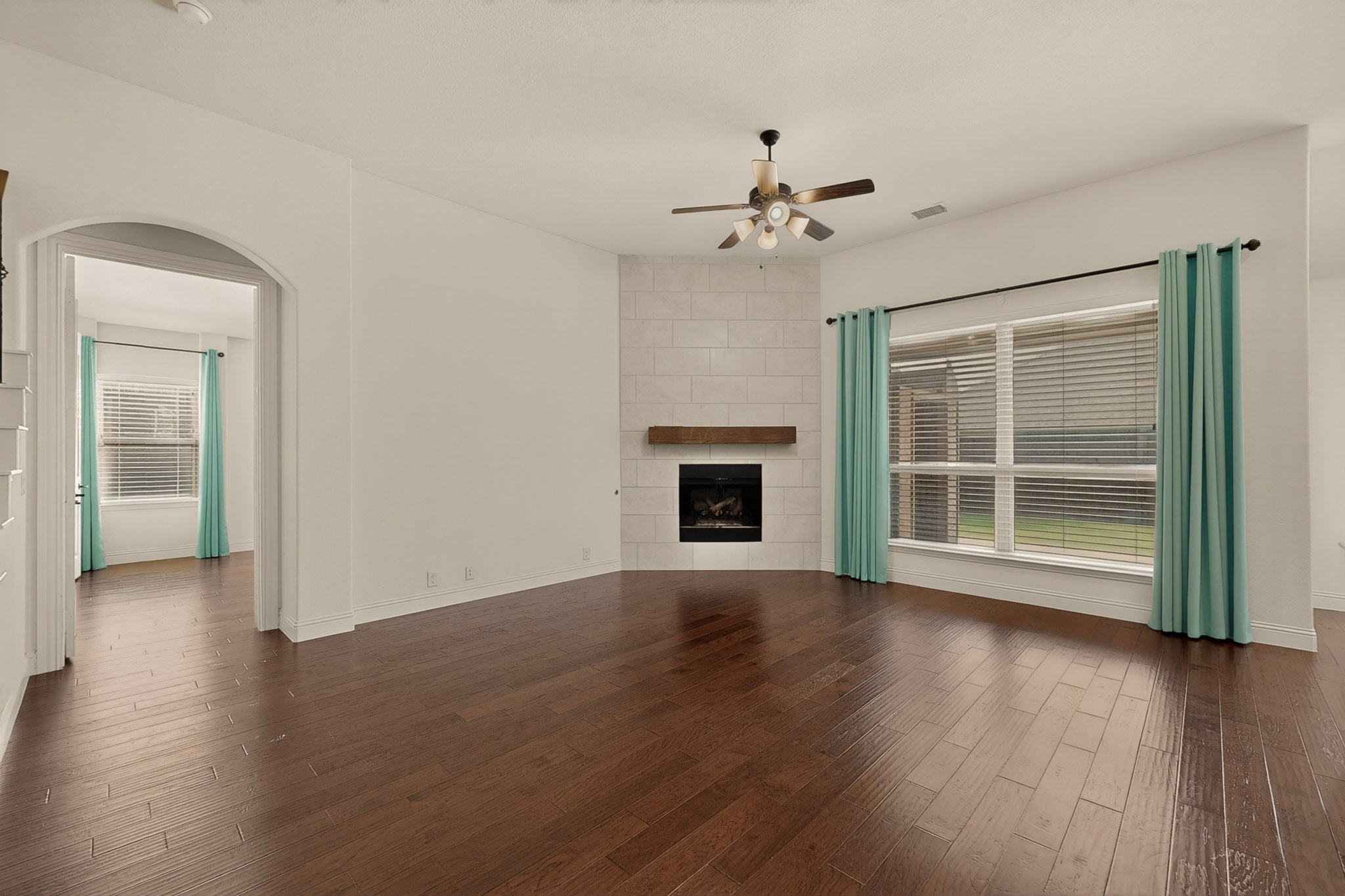 4420 Springhurst Drive Plano TX 75074