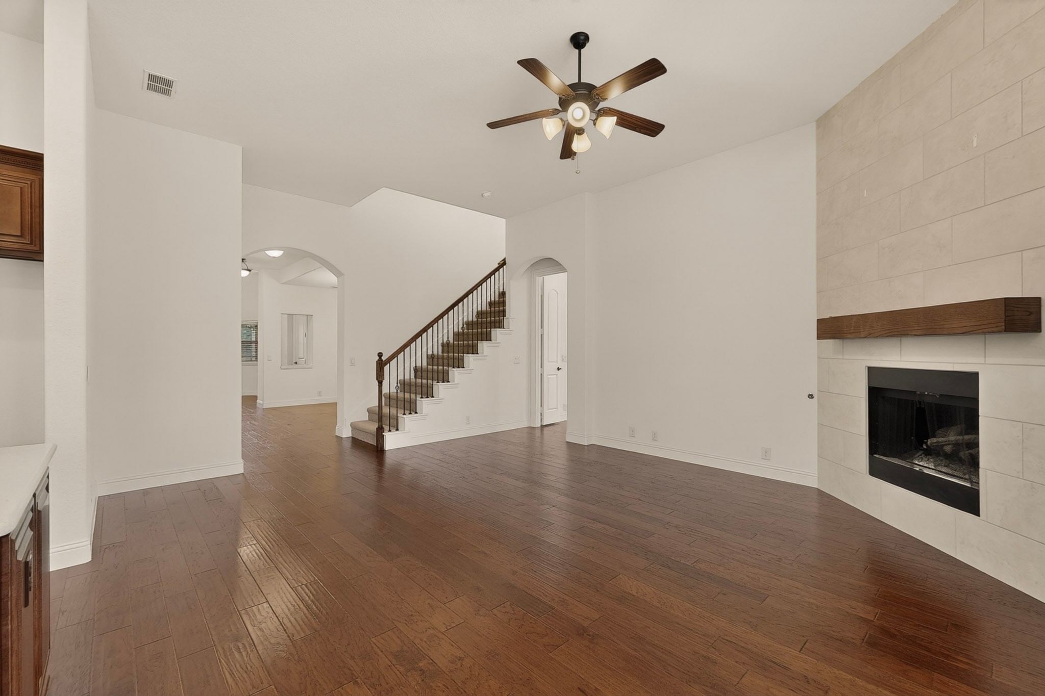4420 Springhurst Drive Plano TX 75074